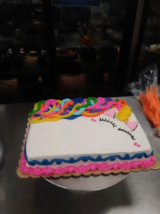 Tastee Treats by Ebonee Picture 6