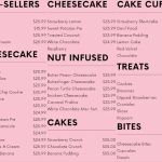 Queen Cheesecake