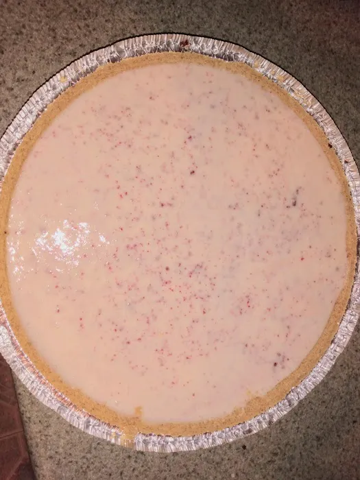 Queen Cheesecake Picture 4