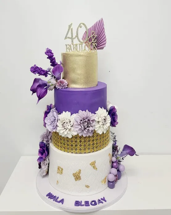zeecrewevents and general services LLC Maryland USA Picture 6