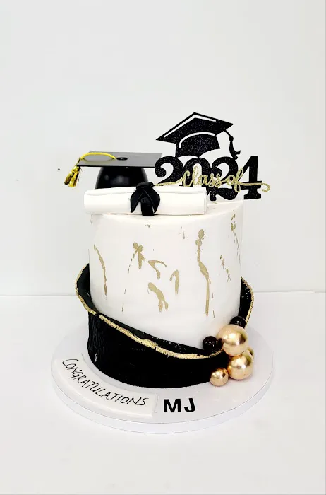 zeecrewevents and general services LLC Maryland USA Picture 10