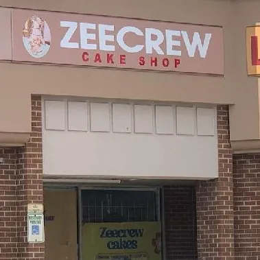 zeecrewevents and general services LLC Maryland USA Picture 7