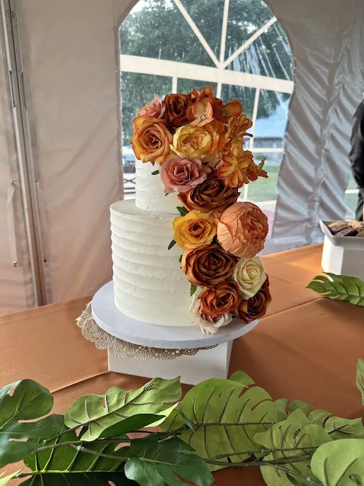 zeecrewevents and general services LLC Maryland USA Picture 4