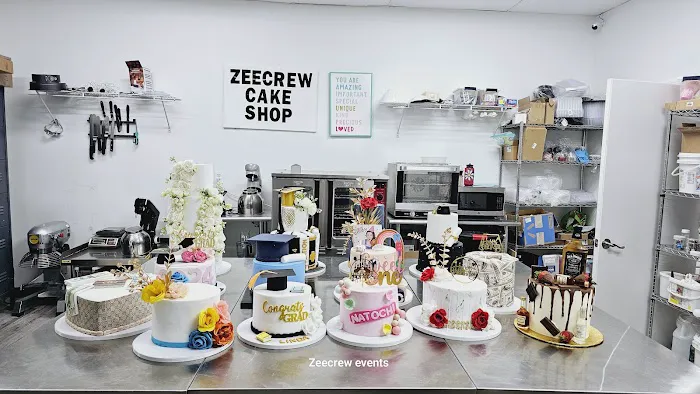 Zeecrew Exquisiteservices LLC Picture 4