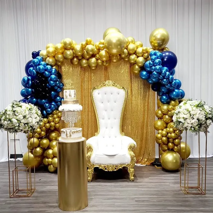 Zeecrew Exquisiteservices LLC Picture 6