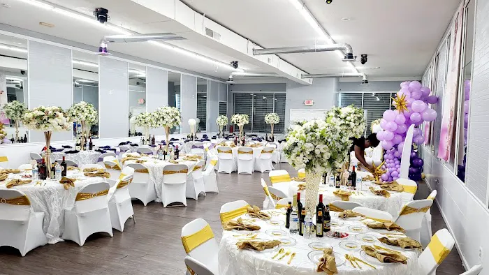 Zeecrew Exquisiteservices LLC Picture 7