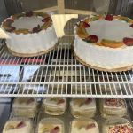 San Carlos Bakery