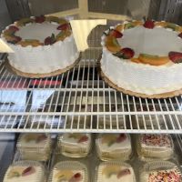 San Carlos Bakery ico