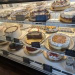The CakeRoom