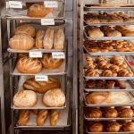 Bread Bite Bakery