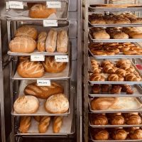 Bread Bite Bakery ico