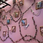 Call Your Mother Deli – Logan Circle