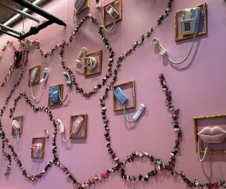Call Your Mother Deli – Logan Circle