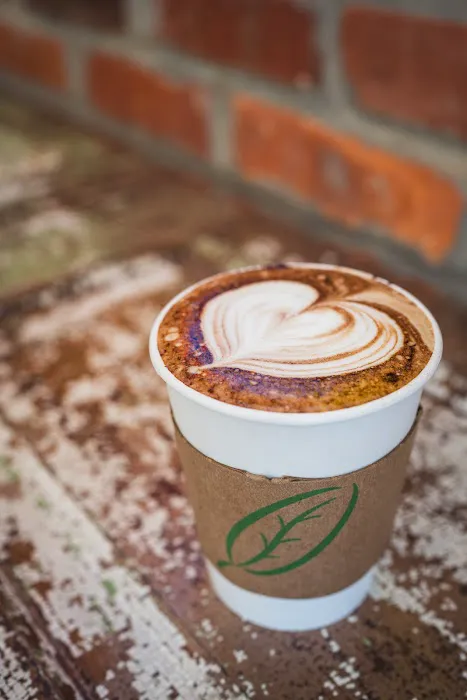 ThreeFifty Bakery and Coffee Bar Picture 4