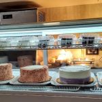 Rose Ave Bakery