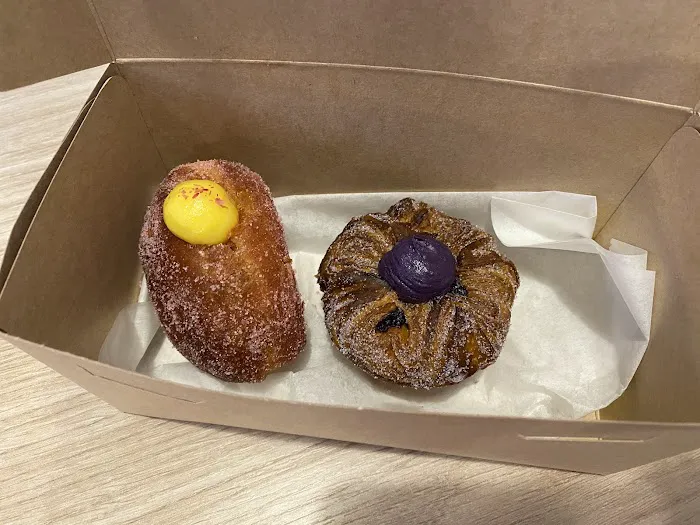 Rose Ave Bakery Picture 10