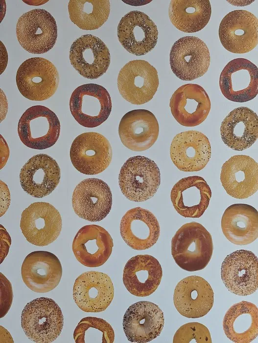 Neal's Bagels Picture 5