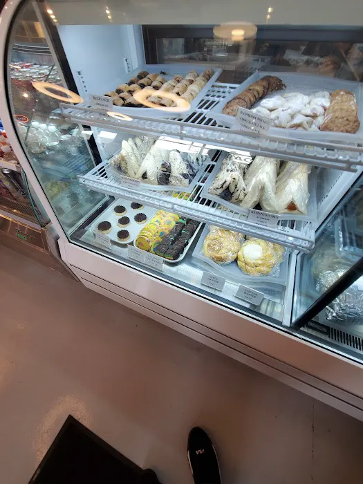 Neal's Bagels Picture 4