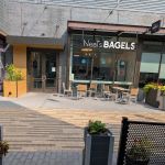 Neal's Bagels
