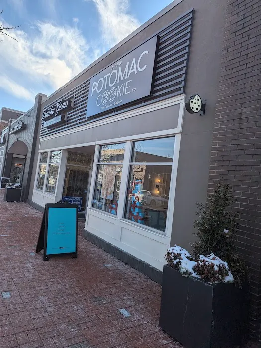 Potomac Cookie Co. Picture 2