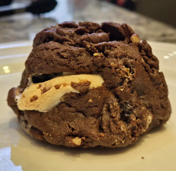 Potomac Cookie Co. Picture 3