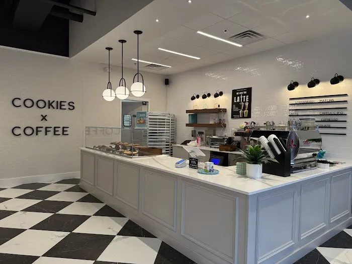 Potomac Cookie Co. Picture 8
