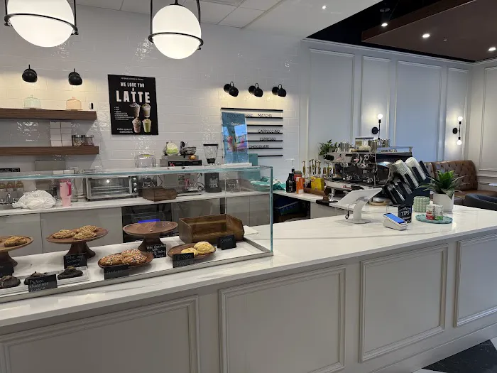 Potomac Cookie Co. Picture 1