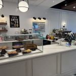 Potomac Cookie Co.