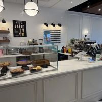 Potomac Cookie Co. ico