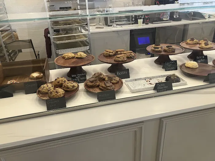 Potomac Cookie Co. Picture 10