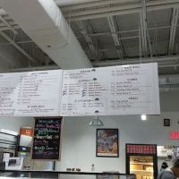 Hot Breads ico