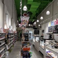 Henry's Sweet Retreat & Bakery ico