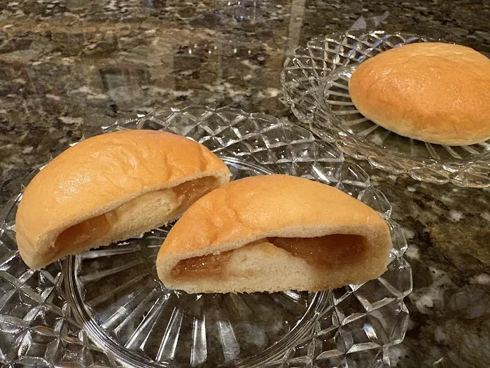 Shokupan Bakery Picture 4