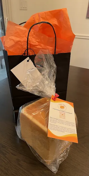 Shokupan Bakery Picture 7