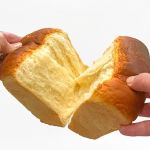 Shokupan Bakery