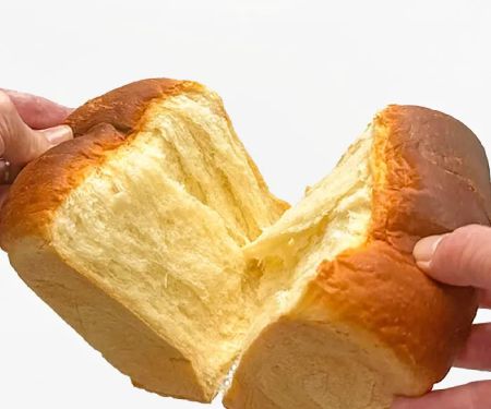 Shokupan Bakery