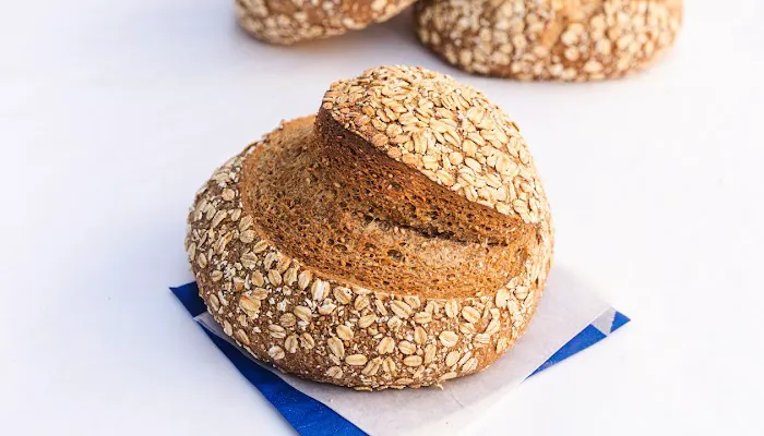 Levain Bakery Picture 8