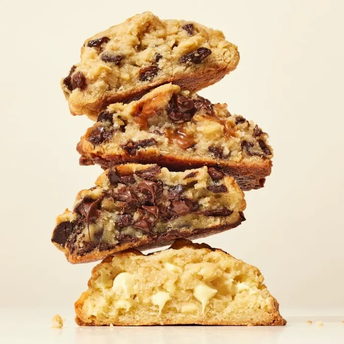 Levain Bakery Picture 7