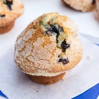 Levain Bakery ico