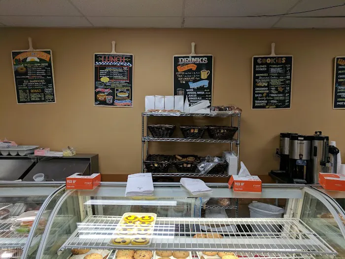 Breads Unlimited Picture 4