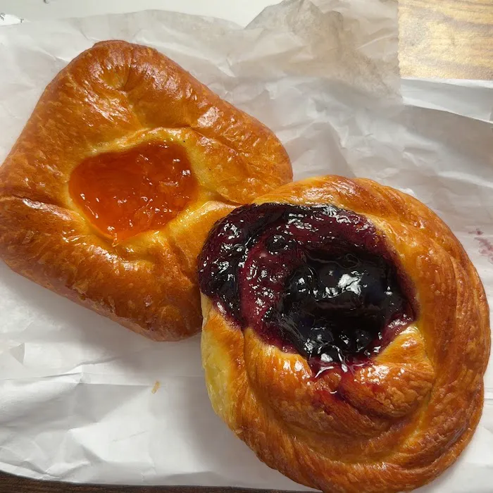 Breads Unlimited Picture 7