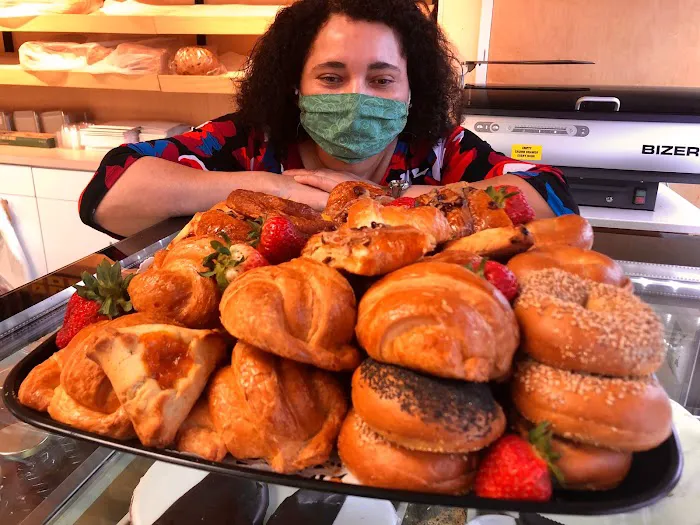 Breads Unlimited Picture 3