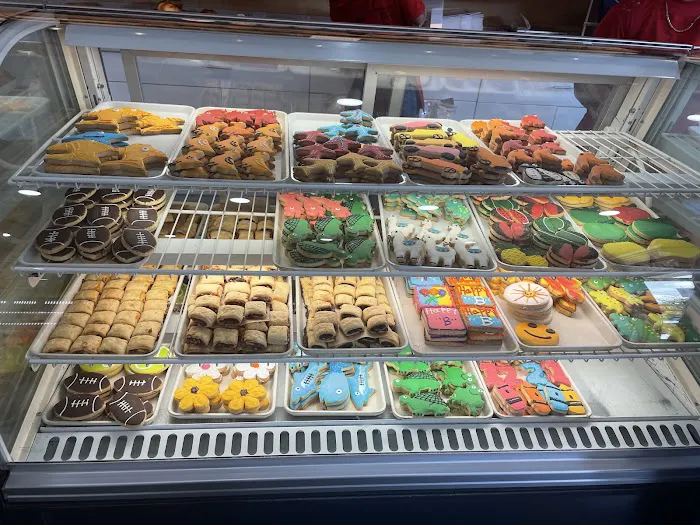 Breads Unlimited Picture 2