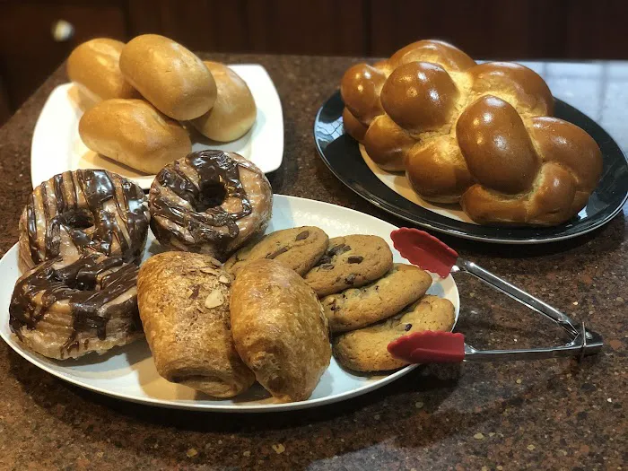 Breads Unlimited Picture 1