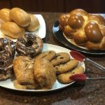 Breads Unlimited