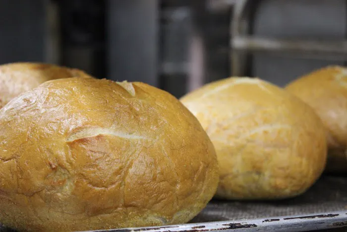 Breads Unlimited Picture 8