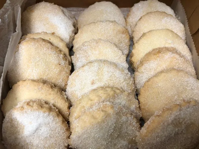 GreenIsland Bakery Picture 1