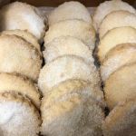 GreenIsland Bakery