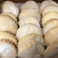 GreenIsland Bakery ico