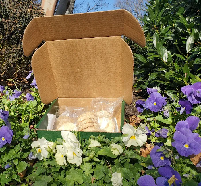 GreenIsland Bakery Picture 6